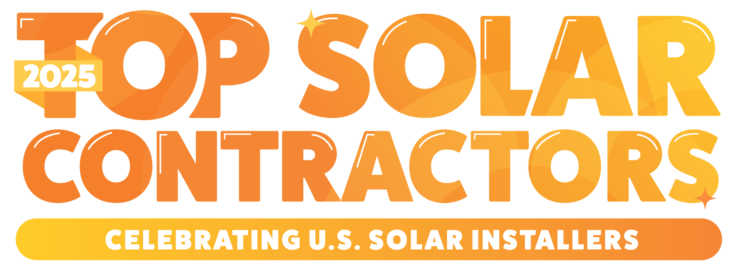 STG Solar, Southeast Solar Installer, NC Solar